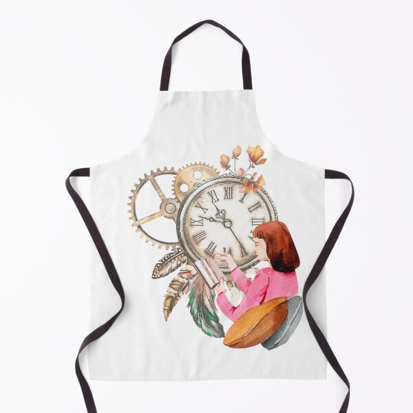 Item preview, book reader designed and sold by ApurwaArtShop.