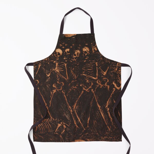 Item preview, Skeleton Men - Oscar Parviainen designed and sold by Onodera.