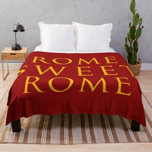 Item preview, ROME SWEET ROME designed and sold by KAI-Studio.