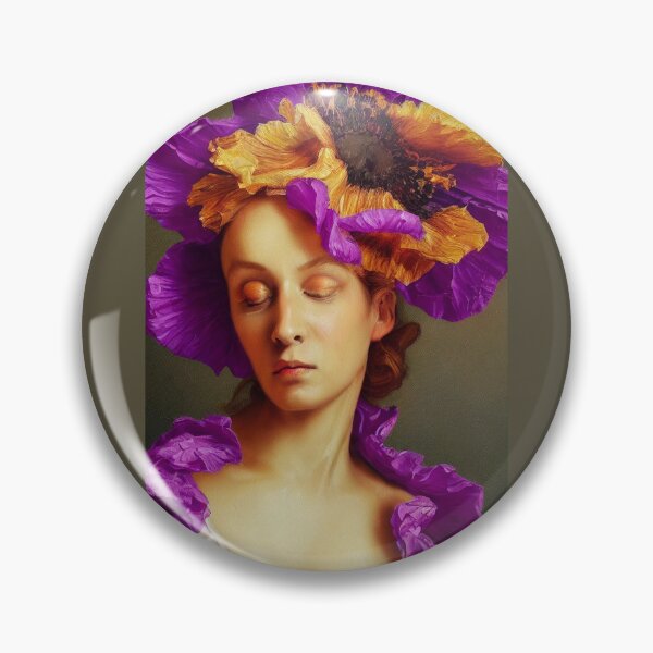 Item preview, Not Amused  designed and sold by JustinKosch.