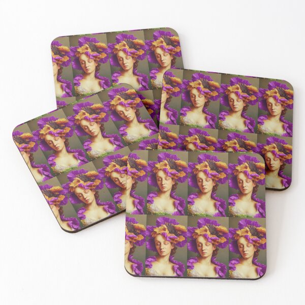 Item preview, Not Amused  designed and sold by JustinKosch.