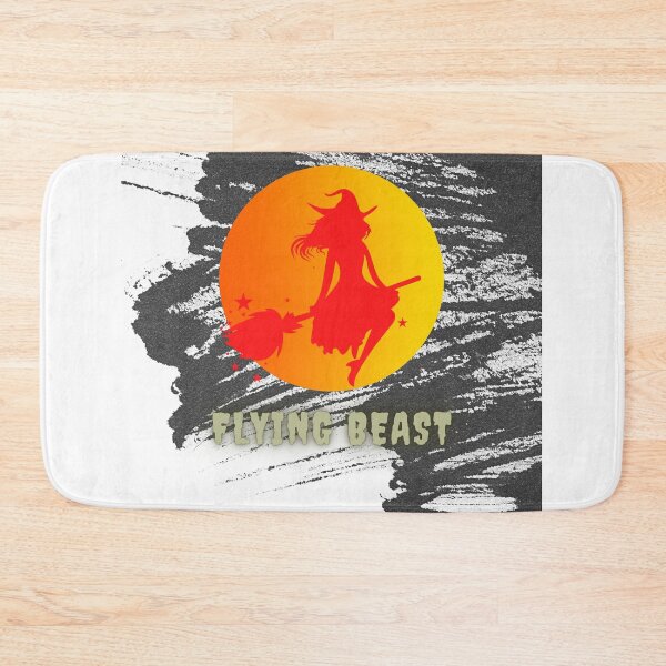 Item preview, The art is flying beast. designed and sold by RAJSHIVA.