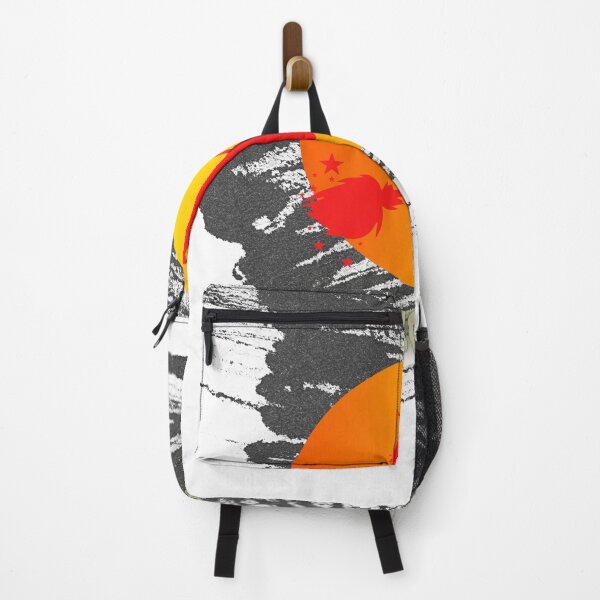 Item preview, The art is flying beast. designed and sold by RAJSHIVA.