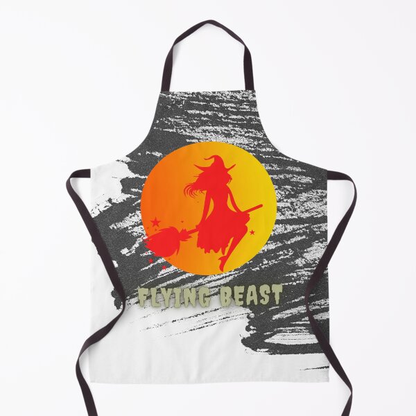Item preview, The art is flying beast. designed and sold by RAJSHIVA.
