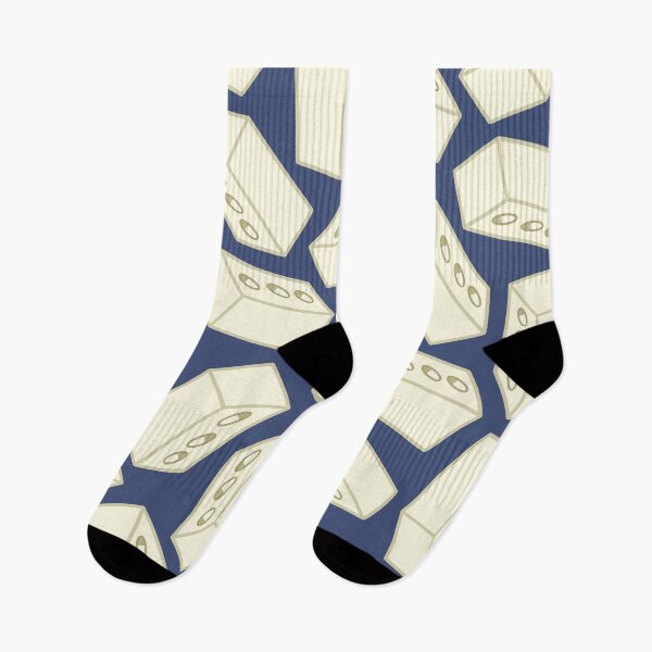 Item preview, Medium brick pattern 6 designed and sold by LemonCreamyyyy.
