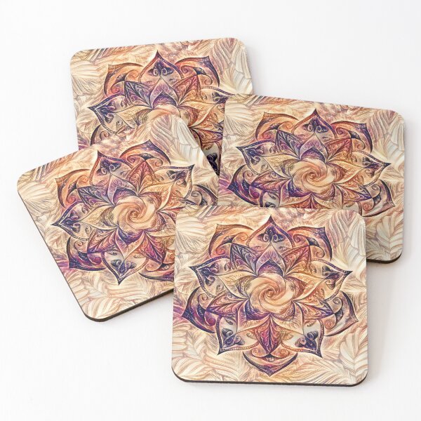 Item preview, Rebirth designed and sold by HoshiKara.