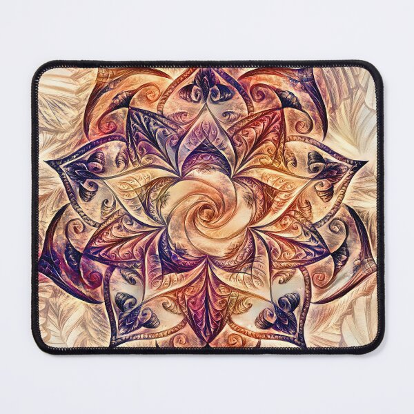 Item preview, Rebirth designed and sold by HoshiKara.