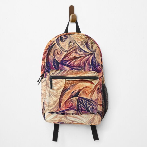 Item preview, Rebirth designed and sold by HoshiKara.