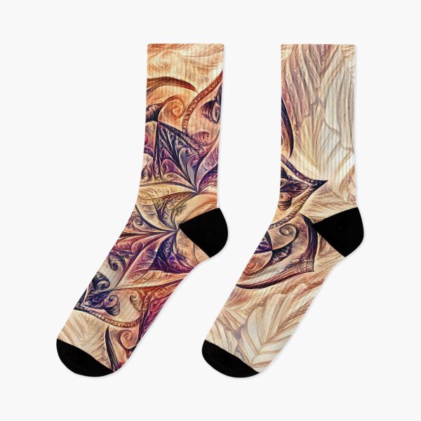 Item preview, Rebirth designed and sold by HoshiKara.