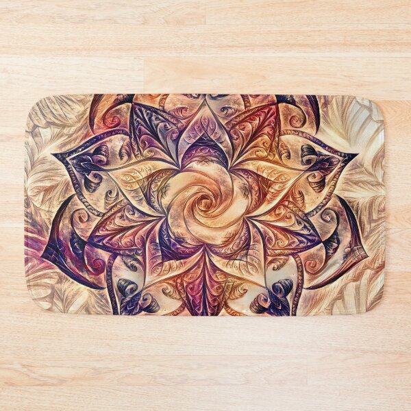 Item preview, Rebirth designed and sold by HoshiKara.