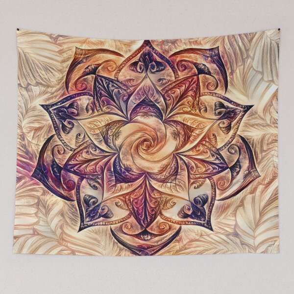 Item preview, Rebirth designed and sold by HoshiKara.
