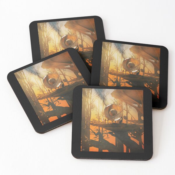 Item preview, Altura For Fans designed and sold by ChungThiHang.