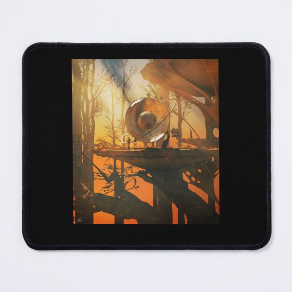 Item preview, Altura For Fans designed and sold by ChungThiHang.