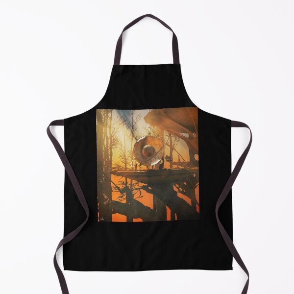Item preview, Altura For Fans designed and sold by ChungThiHang.