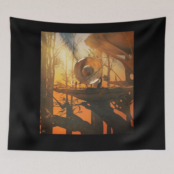 Item preview, Altura For Fans designed and sold by ChungThiHang.