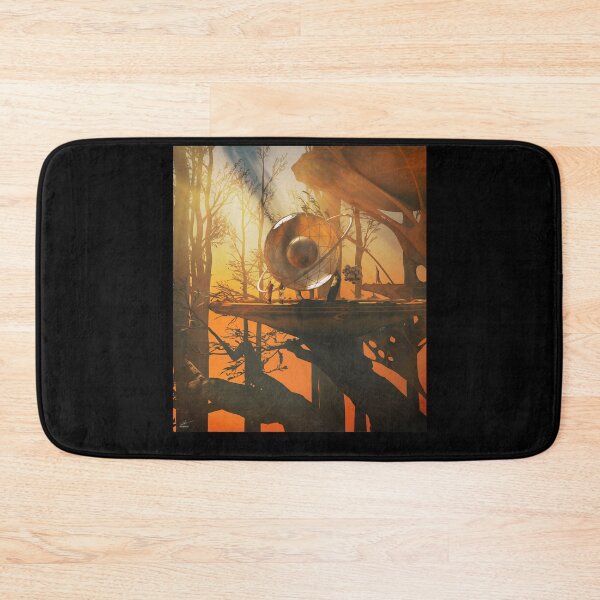Item preview, Altura For Fans designed and sold by ChungThiHang.