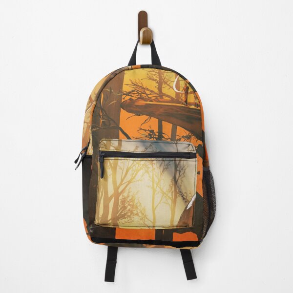 Item preview, Altura For Fans designed and sold by ChungThiHang.