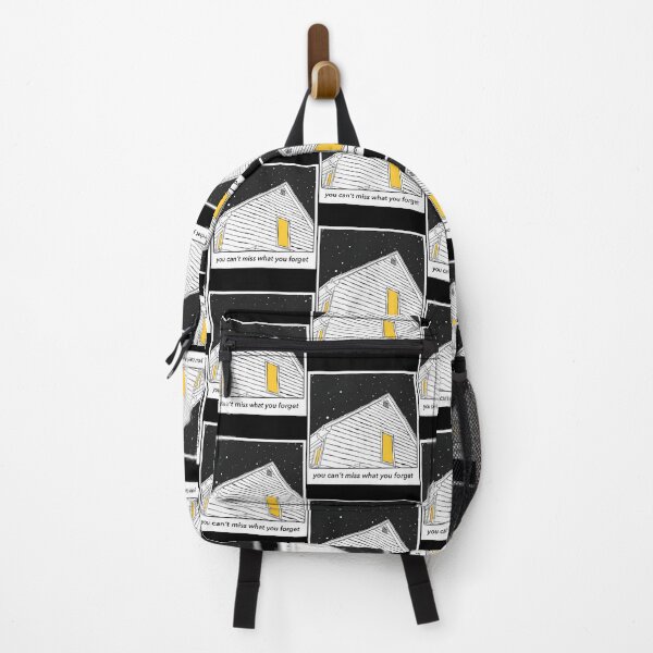 Item preview, American Football Band Artwork Classic  designed and sold by liviotinoch.