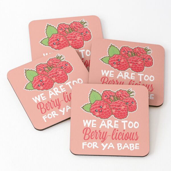 Item preview, berry licious designed and sold by samah82.