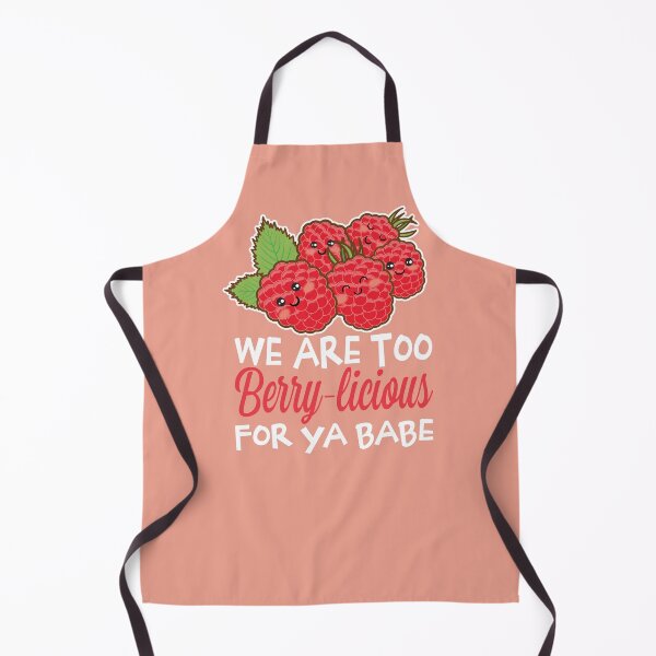 Item preview, berry licious designed and sold by samah82.