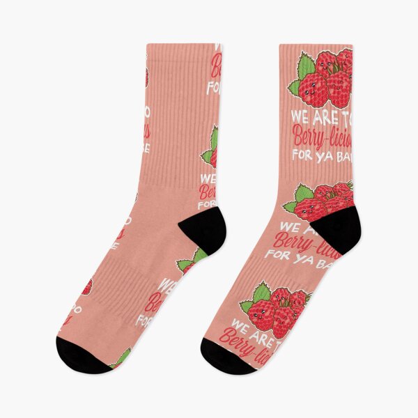 Item preview, berry licious designed and sold by samah82.