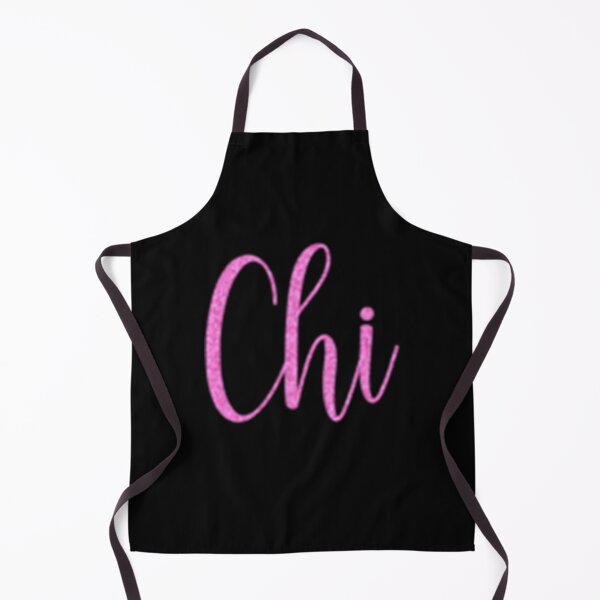 Item preview, Chi - Sorority designed and sold by cutegirlsdesign.