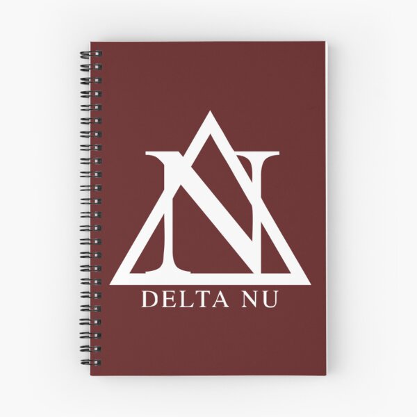 Item preview, Delta NU equipado designed and sold by cutegirlsdesign.