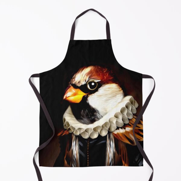 Item preview, Edo designed and sold by Tein Lucasson.