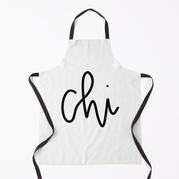 Item preview, greek chi designed and sold by cutegirlsdesign.