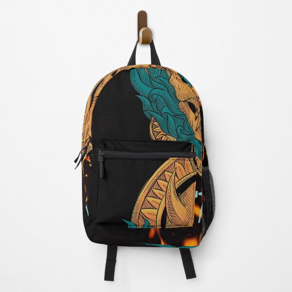 Item preview, The art is don't quit. designed and sold by RAJSHIVA.