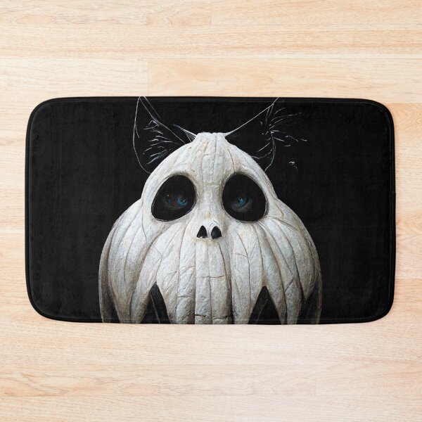 Item preview, Halloween design #8 designed and sold by NatureSight.