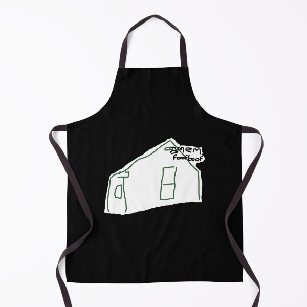Item preview, american football band parody (amem foofboof) Classic designed and sold by liviotinoch.