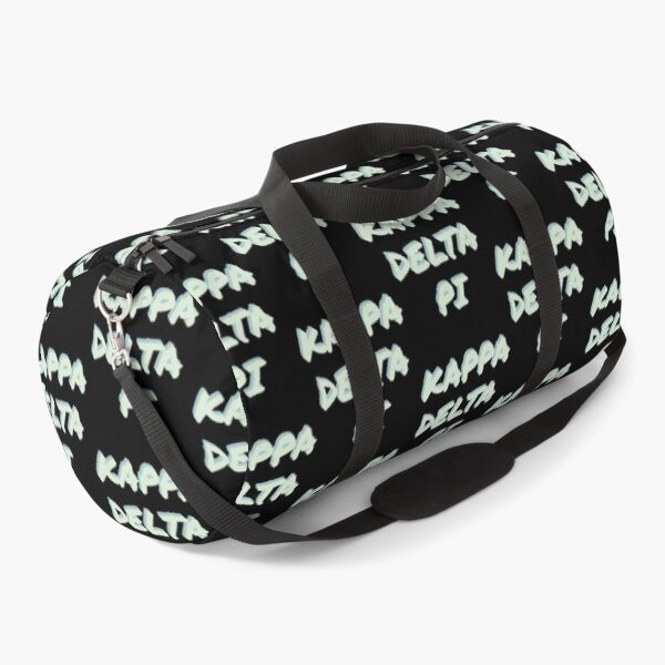 Item preview, kappa delta pi    designed and sold by cutegirlsdesign.