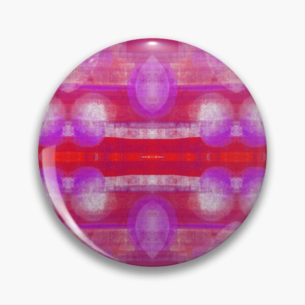 Item preview, Acid Jazz Abstract Print designed and sold by SirenSeventyOne.