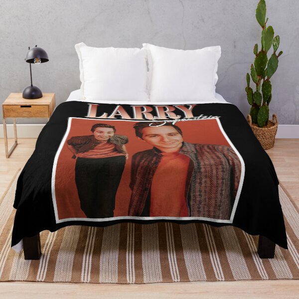 Item preview, Larry For Fans designed and sold by ChungThiHang.