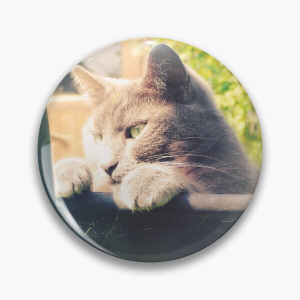 Item preview, Helping in the garden designed and sold by thetamar.