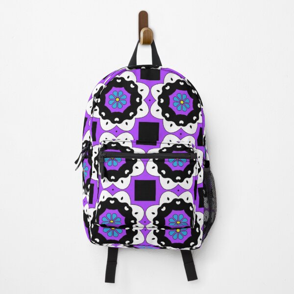 Item preview, Trending Geometric Pattern Design designed and sold by NotThatHard.
