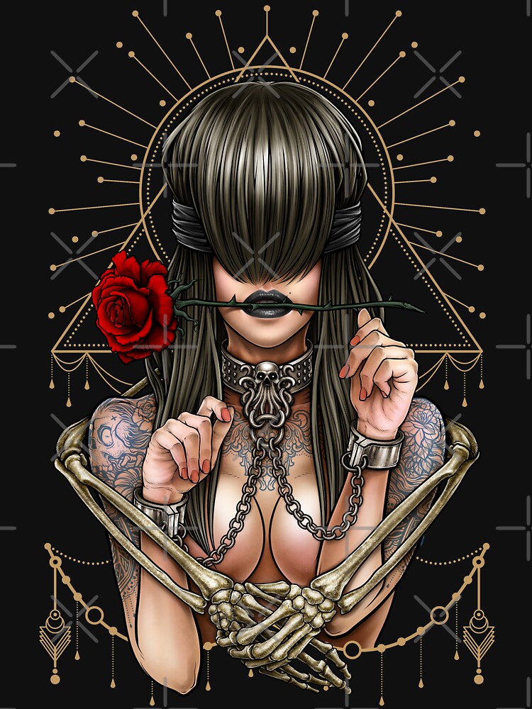 Winya No. 111 by Winya