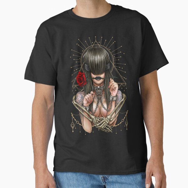 Item preview, see no evil designed and sold by Winya.