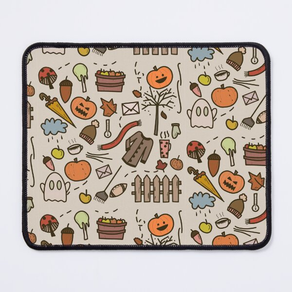 Item preview, Halloween special trick or treat minimal art designed and sold by Pritam chamiyal.