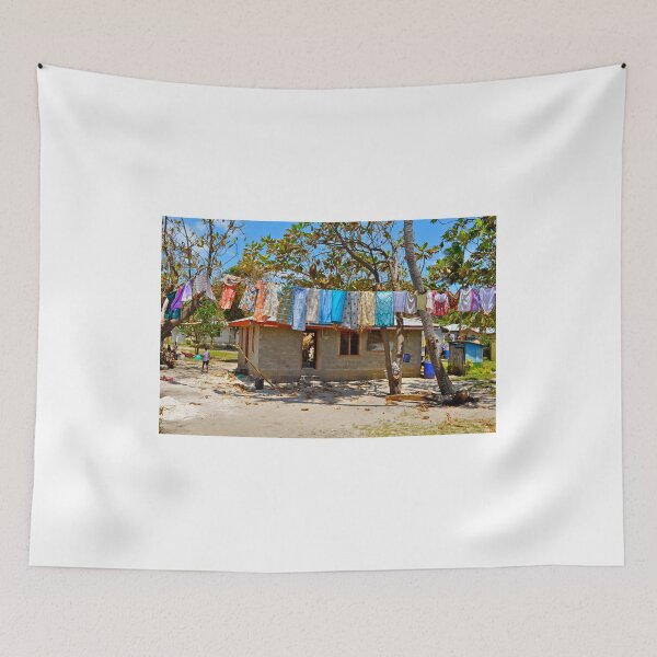 Item preview, Rebuilding After the Storm designed and sold by Jen Waltmon.