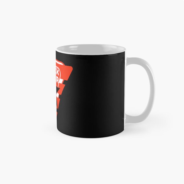 Item preview, Rockstar 3 designed and sold by robpritchard.