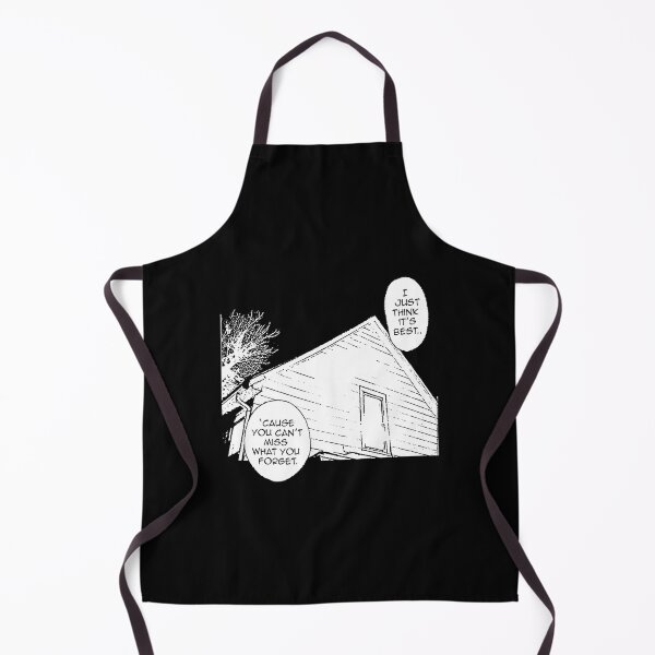 Item preview, American Football House (Manga Style) Classic  designed and sold by liviotinoch.