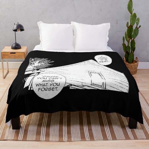 Item preview, American Football House (Manga Style) Classic  designed and sold by liviotinoch.