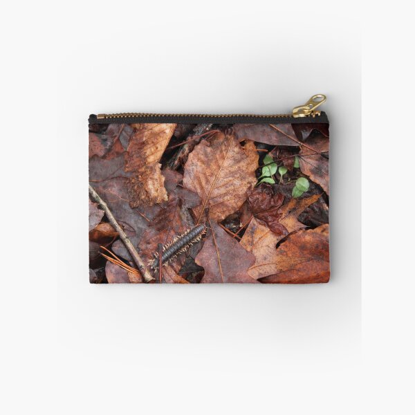 Item preview, A Walk in the Woods #2 designed and sold by Carol Bailey-White.