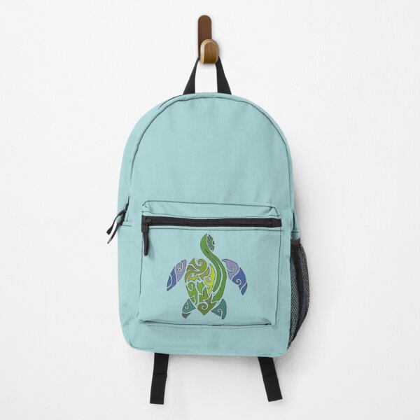 Item preview, Tribal Turtle designed and sold by Karen Todman -Aroca Designs-.