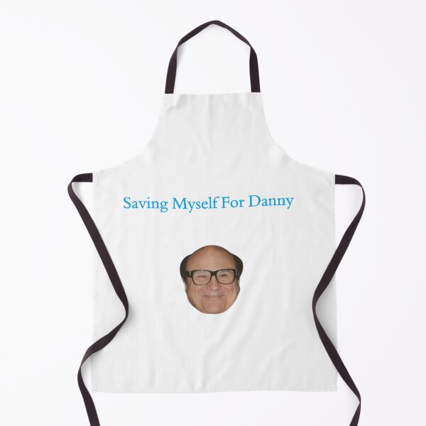 Item preview, Saving Myself For Danny designed and sold by FirnandArt.