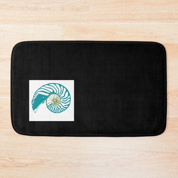 Item preview, Nautilus Shell   designed and sold by cutegirlsdesign.