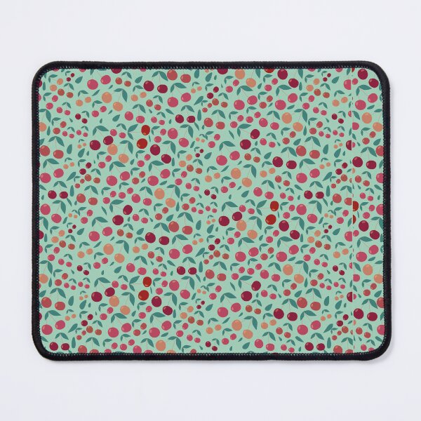Item preview, Cherries designed and sold by MaraAguilar.