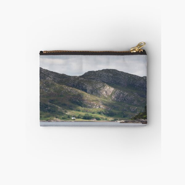 Item preview, Loch nan Uamh designed and sold by RedGrouse.